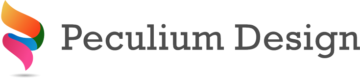 Peculium Design